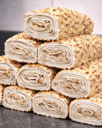 TDA FINDIKLI MEGA SARMA LOKUM